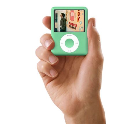 iPod nano3(4G)_回龙观网上交易市场_回龙观社区网