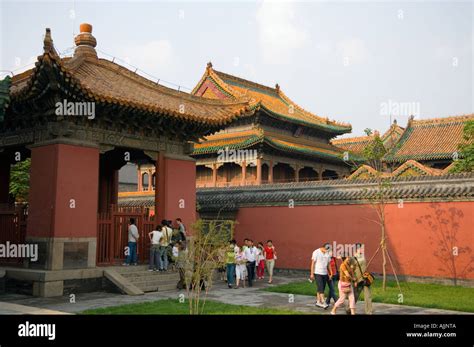DONGBEI CAI: THE “GATEWAY FOOD” TO CHINA