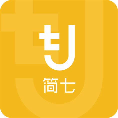 简七理财下载安卓最新版_手机app官方版免费安装下载_豌豆荚