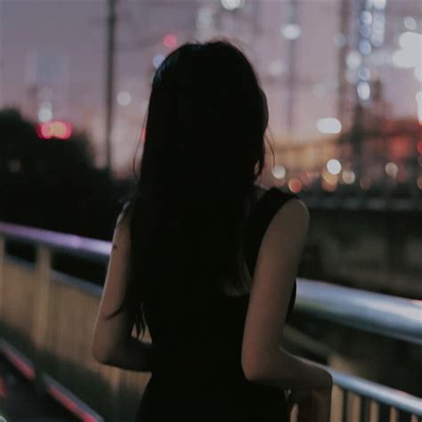 非主流头像炸裂图片