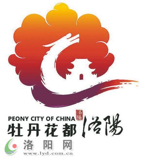水榭花都房地产标志设计CDR素材免费下载_红动中国