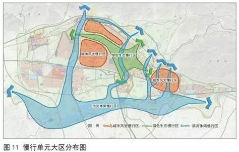 包头北梁腾空区规划图,包头新都市区规划图,包头地铁规划图(第7页)_大山谷图库