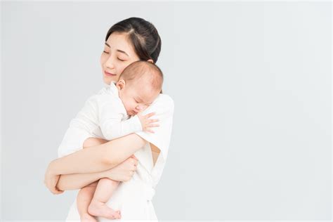 母婴展板海报-母婴展板海报模板-母婴展板海报设计-千库网