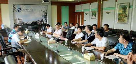 农工党咸宁市委会参加＂打造武汉都市圈自然生态公园城市”主题调研工作推进会
