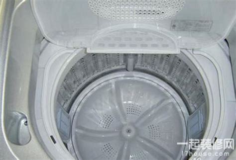 JINLING金羚品牌资料介绍_金羚洗衣机怎么样 - 品牌之家