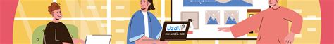 uzdil创作者主页_喀什地区网页设计师-站酷ZCOOL