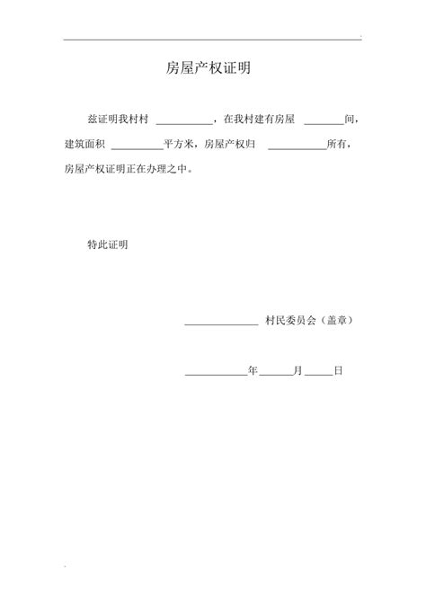 哈利勒扎德 的图像结果