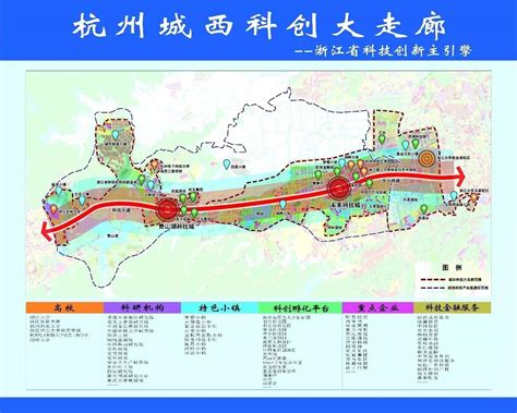关于大庙镇X057与X063交口线路改造封闭施工公告_凤阳县人民政府