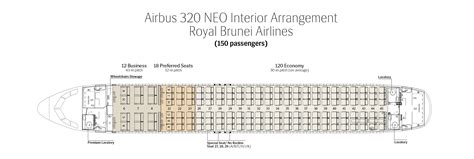 空客320座位图图片