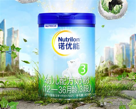 中国羊奶粉品牌排名，羊奶粉排行榜10强有哪些品牌
