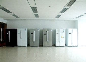 曝光：22大冰箱品牌售后收费标准调查-万维家电网-白电组--万维家电网