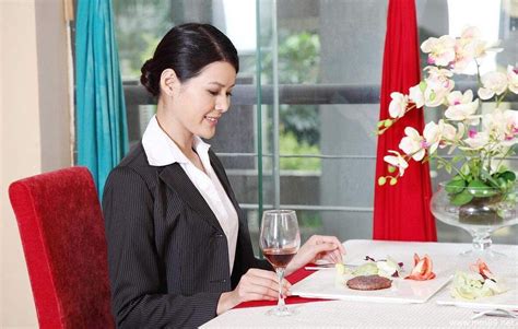 会议餐中工作人员就餐管理注意要点-行业资讯-三牛文化（重庆）分公司