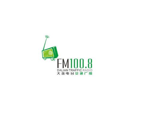 陕西交通广播 FM91 6 AM1323设计图__企业LOGO标志_标志图标_设计图库_昵图网nipic.com
