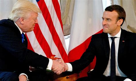 孙海潮：欧盟对特朗普出席G20峰会前景甚感忐忑