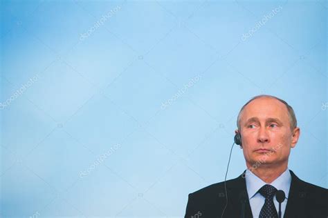 Vladimir Vladimirovich Putin HD Images, Wallpapers For Whatsapp ...