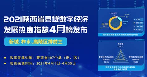 “三化融合”：数字经济已成为铜川耀州经济高质量发展新引擎 - 丝路中国 - 中国网