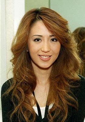 Former porn star Ai Iijima found dead at Tokyo apartment - Japan Today