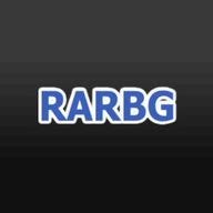 The (real) 2021 address for accessing the RARBG site is here