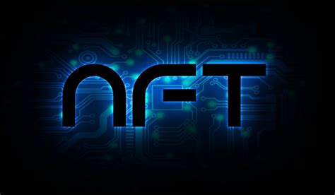 万字说透 NFT 的发展简史、价值及未来 | 登链社区 | 区块链技术社区