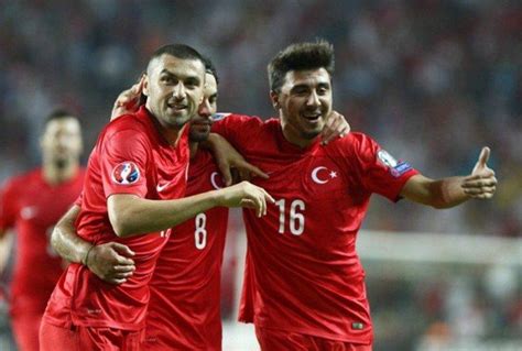 【欧预赛】亚美尼亚vs克罗地亚|亚美尼亚|克罗地亚|土耳其_新浪新闻