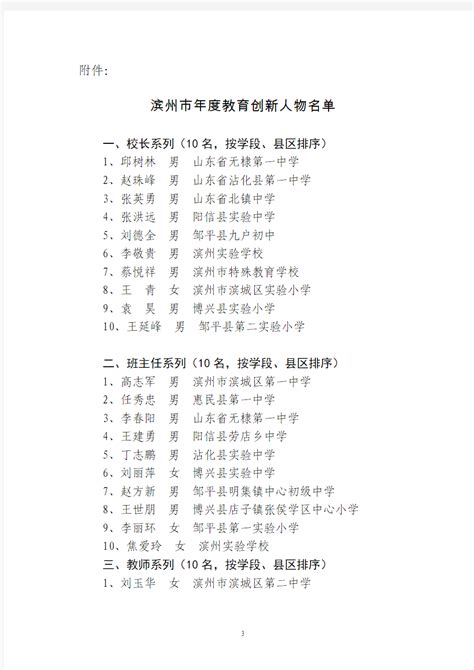 聚焦省委经济工作会议——山东强省的滨州担当之创新篇 - 国内 - 潍坊新闻网