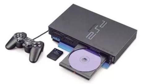 四分之一世纪的传奇：索尼 PlayStation 25 年风雨路【下篇】 - GameRes游资网