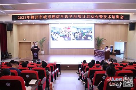 共青团上海市第十六次代表大会首设“代表通道” 9位青春代言人分享青春故事 _城生活_新民网