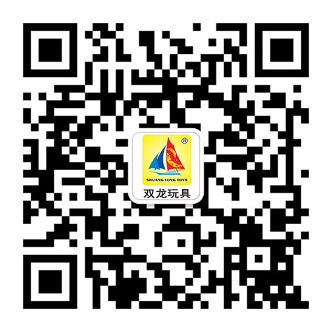 新闻动态_上海双龙空调设备有限公司