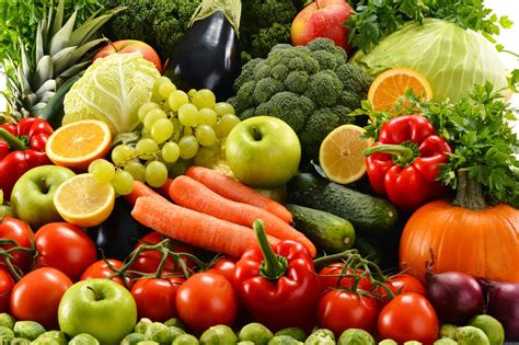 绿色 沙拉 蔬菜 有机 食品 叶 生菜 健康 新鲜 素图片下载 - 觅知网