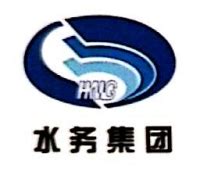 公司档案－重庆水务集团股份有限公司
