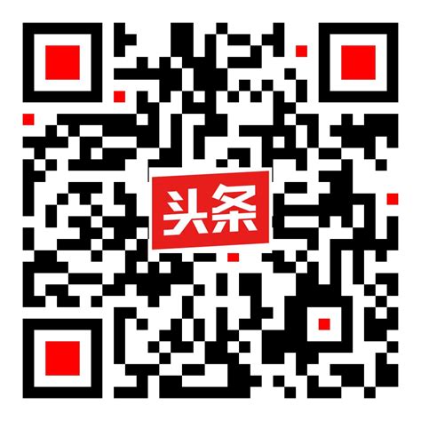 民建濮阳市委会赴天津开展招商引资活动