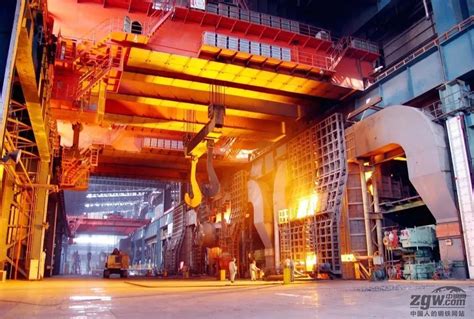 中国五冶集团承接的山钢日照有限公司LNG系统年修正式开工—中国钢铁新闻网