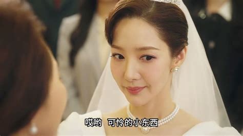 2024最新韩剧《请和我的老公结婚》（1）