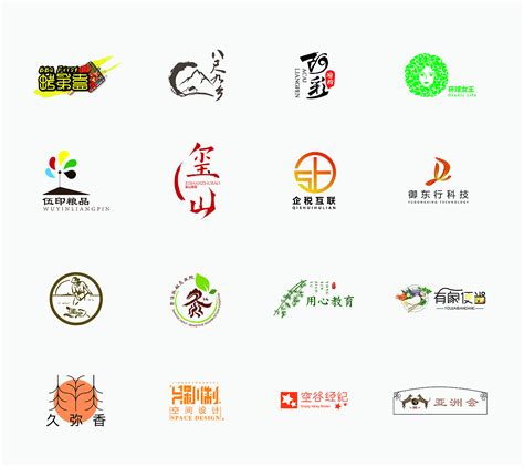 咸阳,宣传画册,画册/宣传单/广告,设计模板,汇图网www.huitu.com
