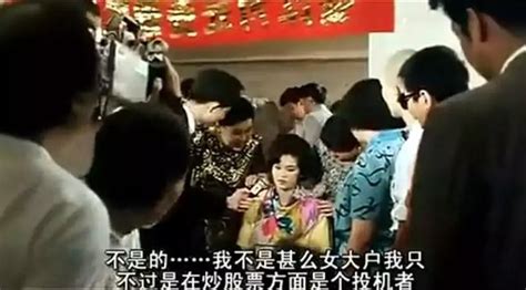 从1979-2019，沉浮在中国影视圈40年的头部女明星们 - 知乎