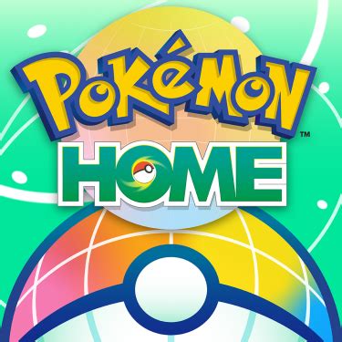 Pokémon HOME: The ultimate guide | iMore