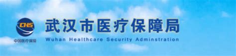 武汉人社通：武汉市人力资源和社会保障服务_社保网上服务平台