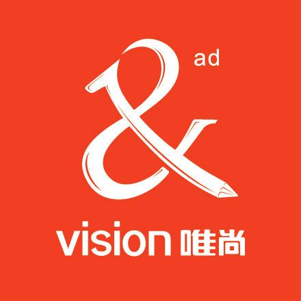 上海比较好的全案营销策划公司-行业新闻-新闻动态-唯尚广告