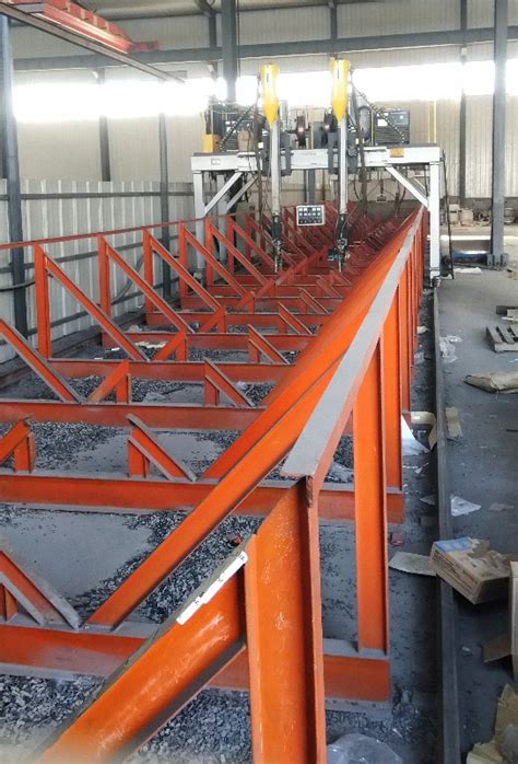 铁岭市恒誉钢结构彩板工程有限公司