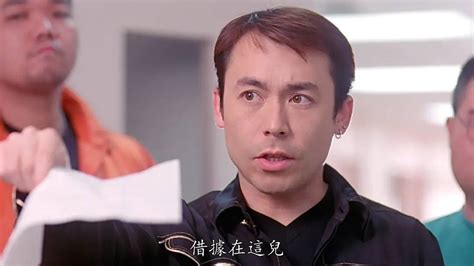 历史上的今天7月8日_1964年雷宇扬出生。雷宇扬，香港演员。