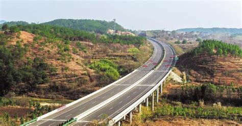 定了！武汉市域（郊）铁路将延伸至红安凤凰网湖北_凤凰网