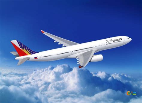 菲律宾航空首架A350XWB完成首飞_航空要闻_资讯_航空圈