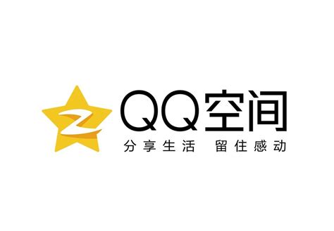 QQ空间 - 搜狗百科