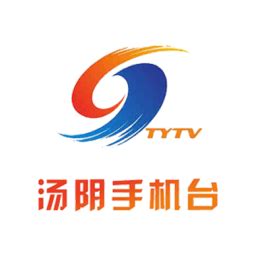 汤阴梦幻谷项目2023年4月27日晨会_腾讯视频
