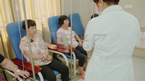 生病了_[标签:标题1]