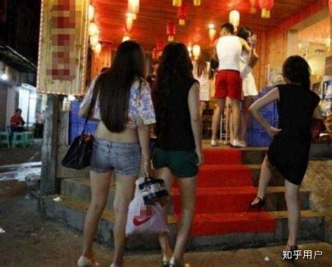 韩国夜店美女实拍 女孩精心打扮后开始夜生活_社会新闻_南方网