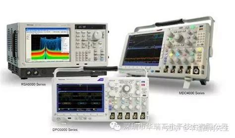 静电放电模拟试验器 ESS系列-锐微电子科技(上海)有限公司