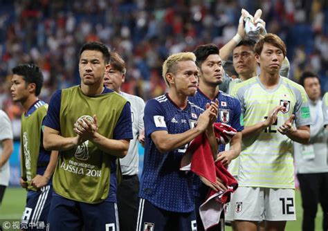 日本足球为何如此强大？中国人看完很绝望 5万人看高中足球决赛_腾讯网