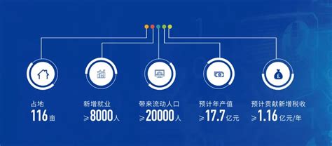 西安华讯科技有限责任公司-陕西省软件行业协会