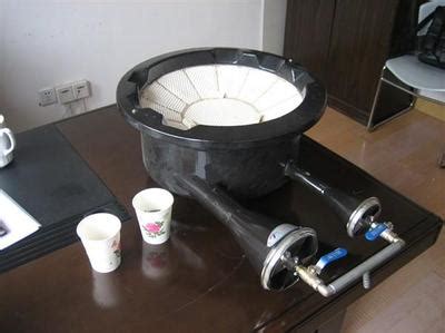 锅炉节能器 烟气节能换热器 热水加热节能器 工业锅炉省煤器 非标-阿里巴巴